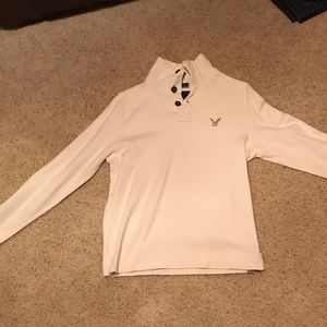 Men’s Medium American Eagle Sweater